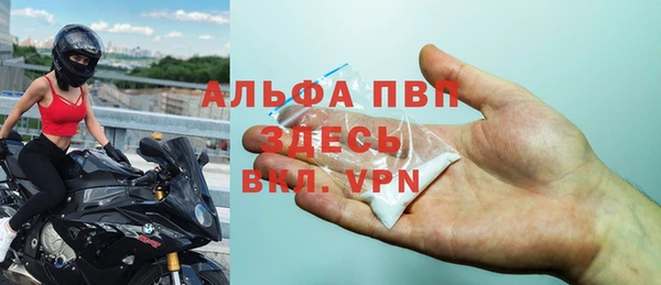 гидра Карталы