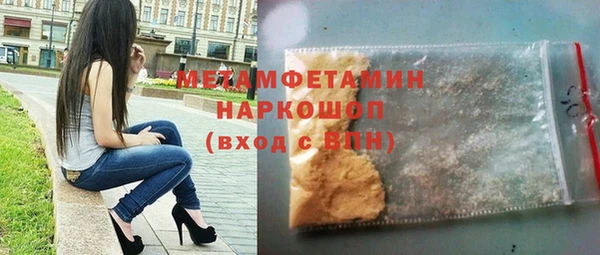 трава Карпинск