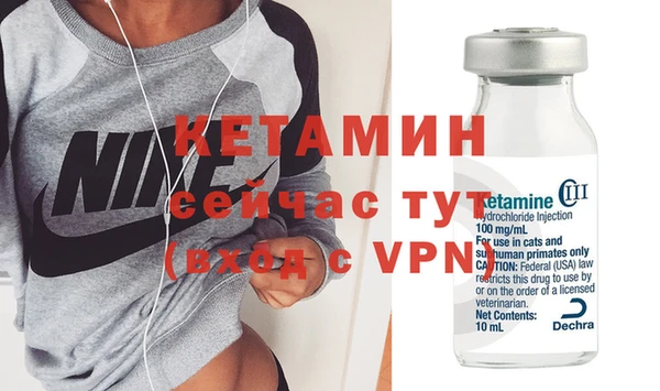 трава Карпинск