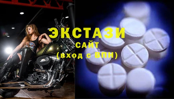 трава Карпинск